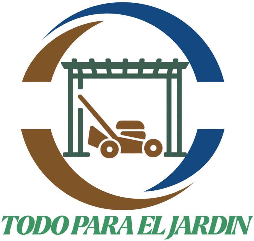 todoparaeljardin.com